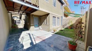 Venta !! Encontré Tu Nuevo Hogar En Martinez