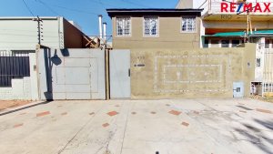 Venta !! Encontré Tu Nuevo Hogar En Martinez