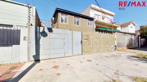 Venta !! Encontré Tu Nuevo Hogar En Martinez