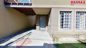 Venta !! Encontré Tu Nuevo Hogar En Martinez