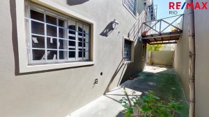 Venta !! Encontré Tu Nuevo Hogar En Martinez