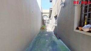 Venta !! Encontré Tu Nuevo Hogar En Martinez