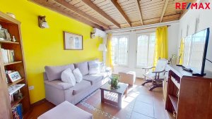 Venta !! Encontré Tu Nuevo Hogar En Martinez