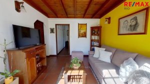 Venta !! Encontré Tu Nuevo Hogar En Martinez
