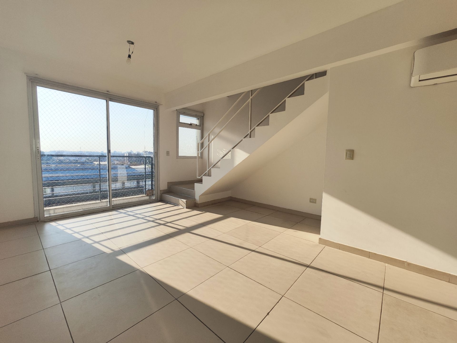 Venta Depto 3 Amb C/Cochera Florida, Vicente Lopez