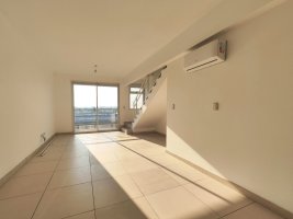 Sale Apartment 3 Rooms with Garage, Florida, Vicente Lopez