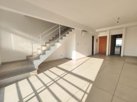 Sale Apartment 3 Rooms with Garage, Florida, Vicente Lopez