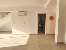 Sale Apartment 3 Rooms with Garage, Florida, Vicente Lopez