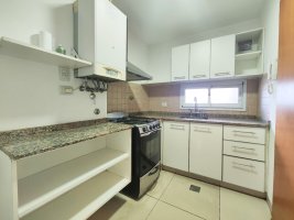 Sale Apartment 3 Rooms with Garage, Florida, Vicente Lopez