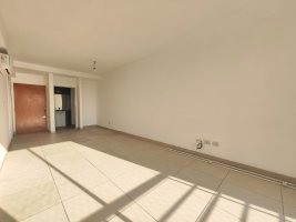 Sale Apartment 3 Rooms with Garage, Florida, Vicente Lopez