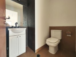 Sale Apartment 3 Rooms with Garage, Florida, Vicente Lopez