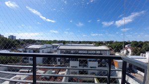 Sale Apartment 3 Rooms with Garage, Florida, Vicente Lopez