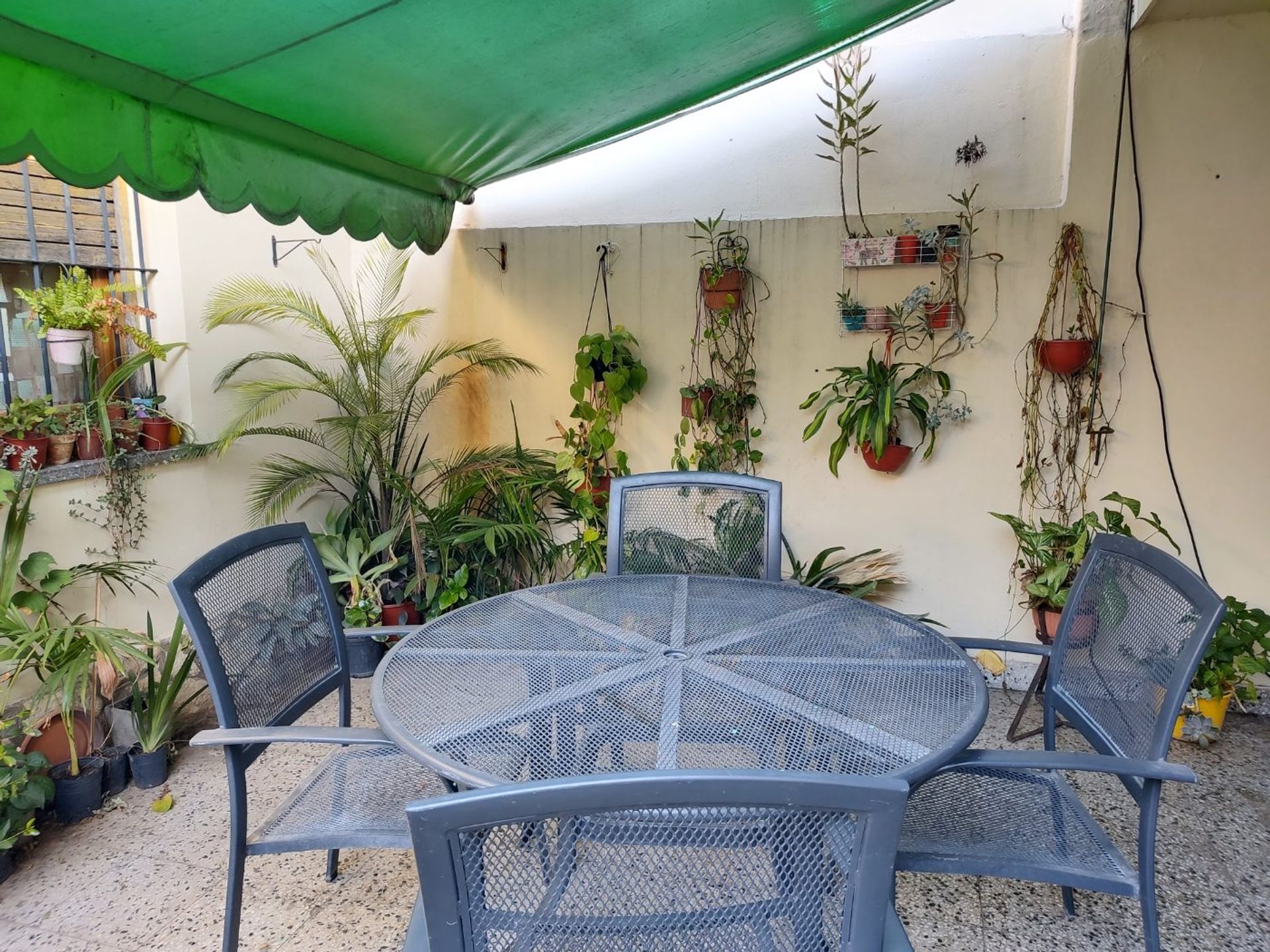VENTA Casa Multifamiliar APTO CRÉDITO V. Adelina