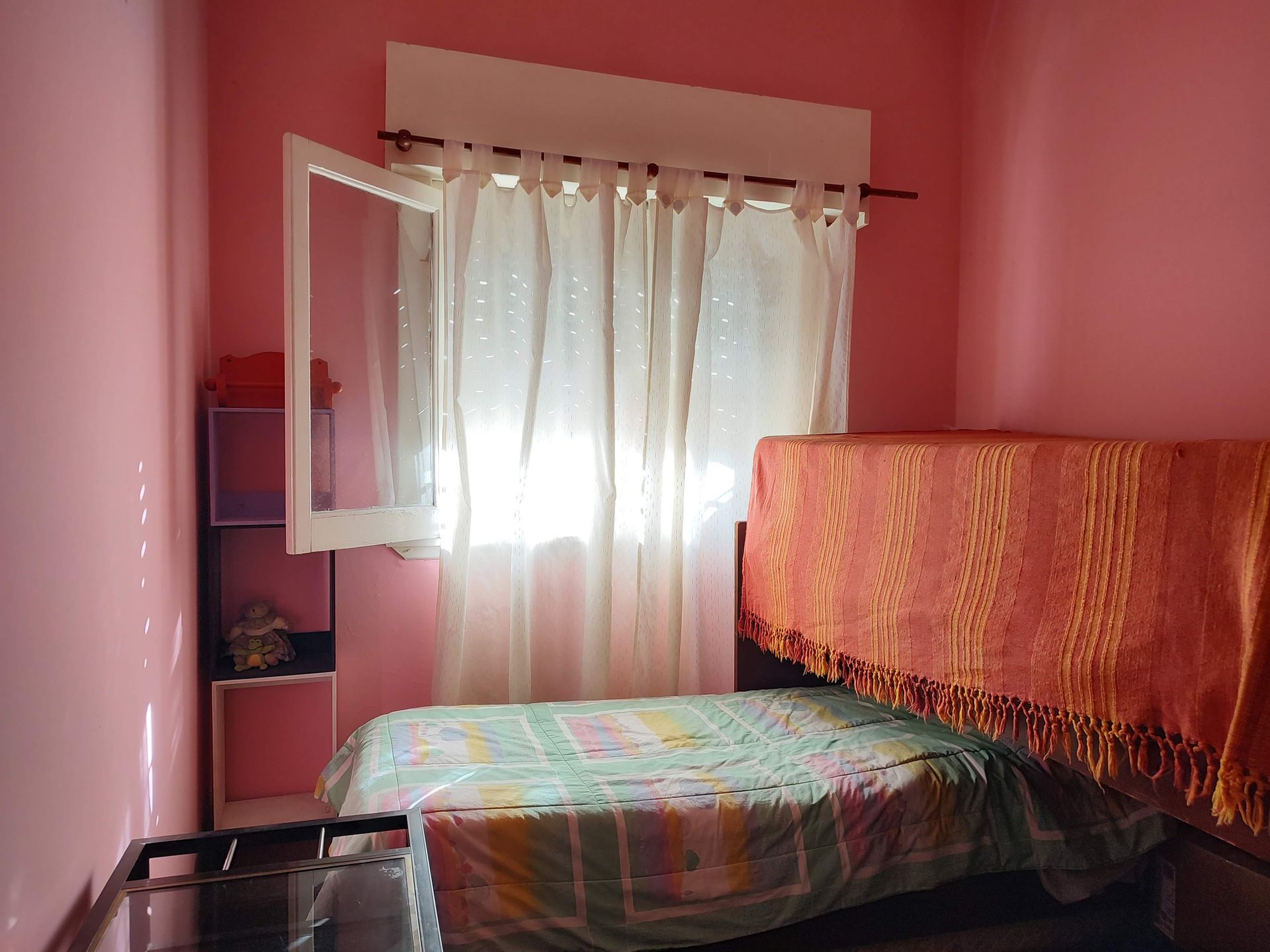 VENTA Casa Multifamiliar APTO CRÉDITO V. Adelina