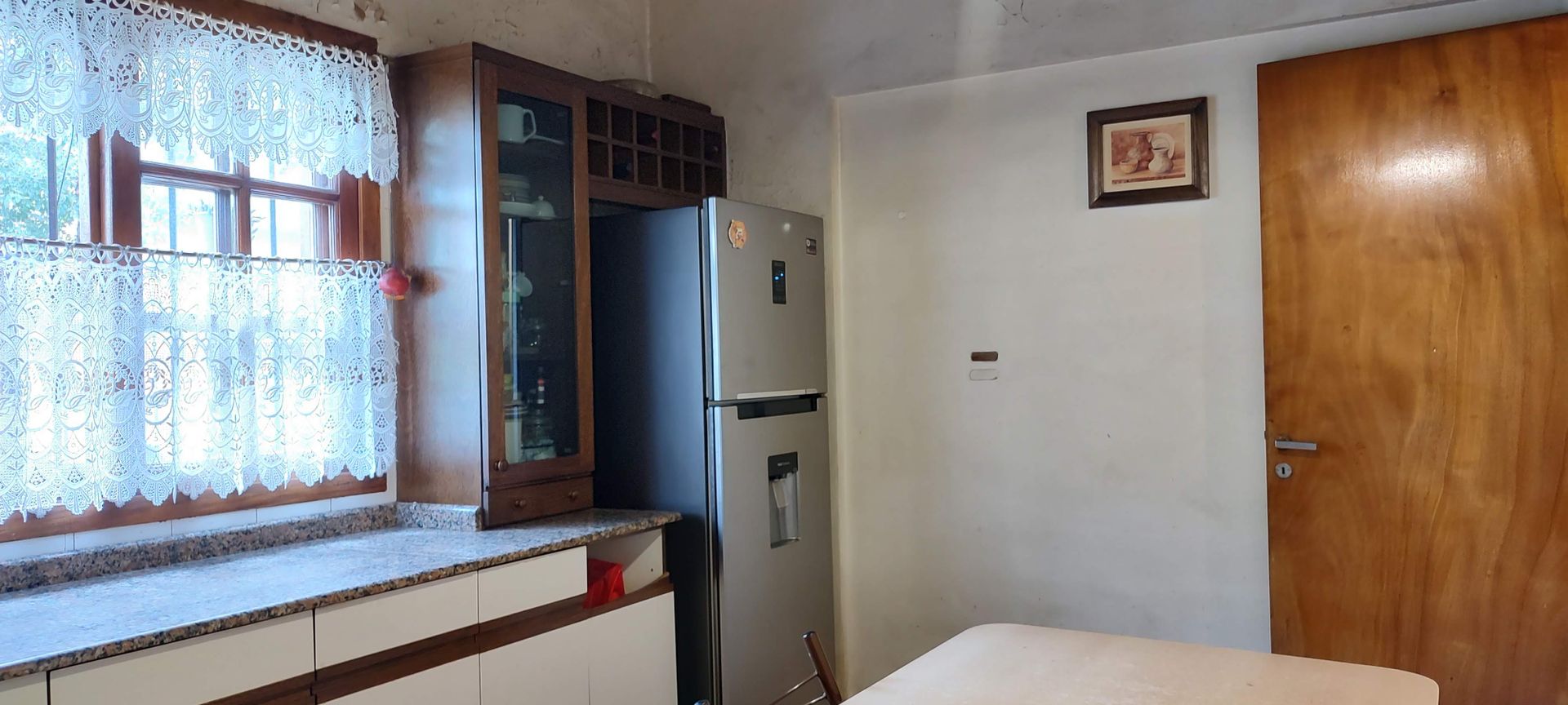 VENTA Casa Multifamiliar APTO CRÉDITO V. Adelina
