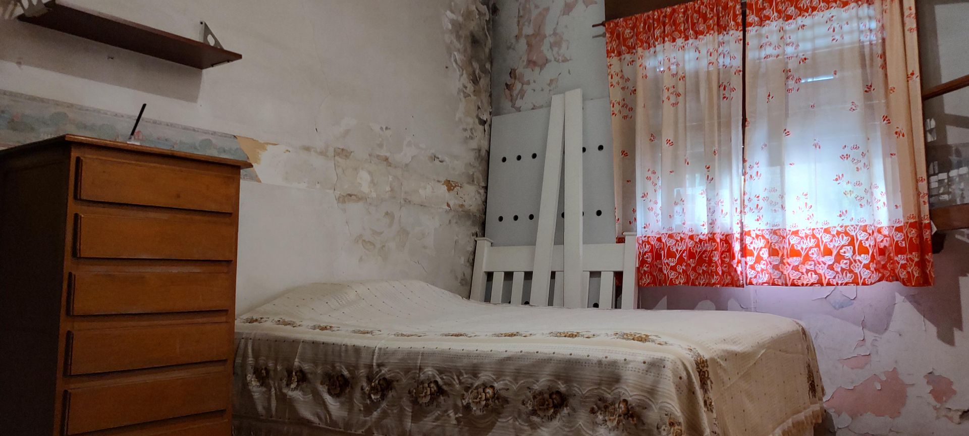 VENTA Casa Multifamiliar APTO CRÉDITO V. Adelina