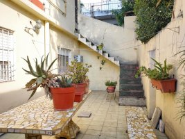 VENTA Casa Multifamiliar APTO CRÉDITO V. Adelina