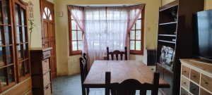 VENTA Casa Multifamiliar APTO CRÉDITO V. Adelina