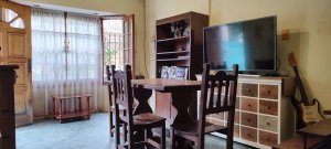 VENTA Casa Multifamiliar APTO CRÉDITO V. Adelina