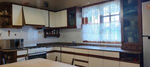 VENTA Casa Multifamiliar APTO CRÉDITO V. Adelina