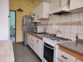 VENTA Casa Multifamiliar APTO CRÉDITO V. Adelina