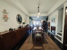 Triplex 5 rooms for sale - Florida - Parque Cocheras