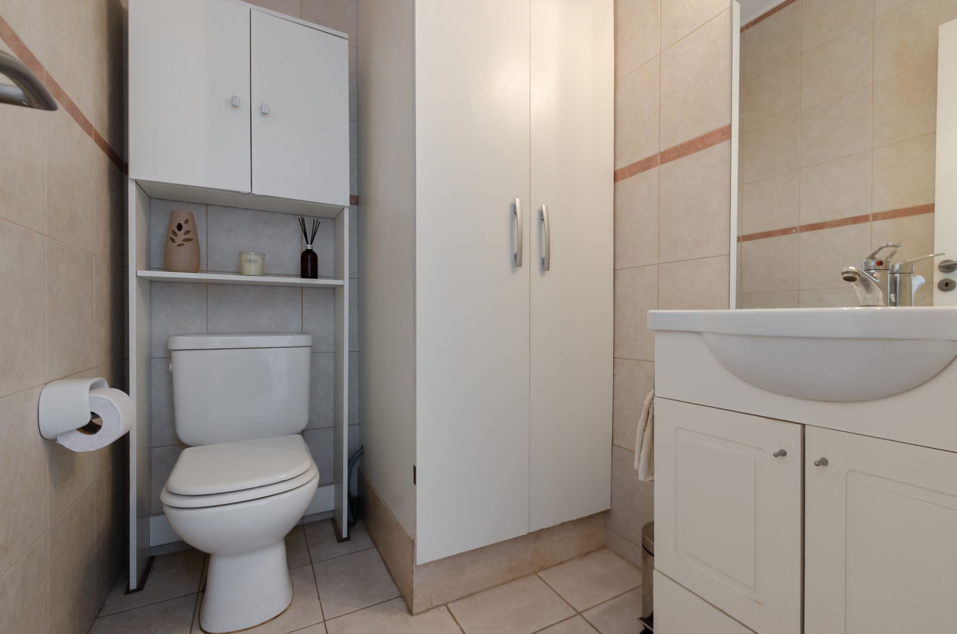VENTA 2 ambientes en DÚPLEX con COCHERA y PILETA