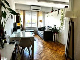 Sale Apartment 2 rooms divided 3 rooms Vte Lopez Credit