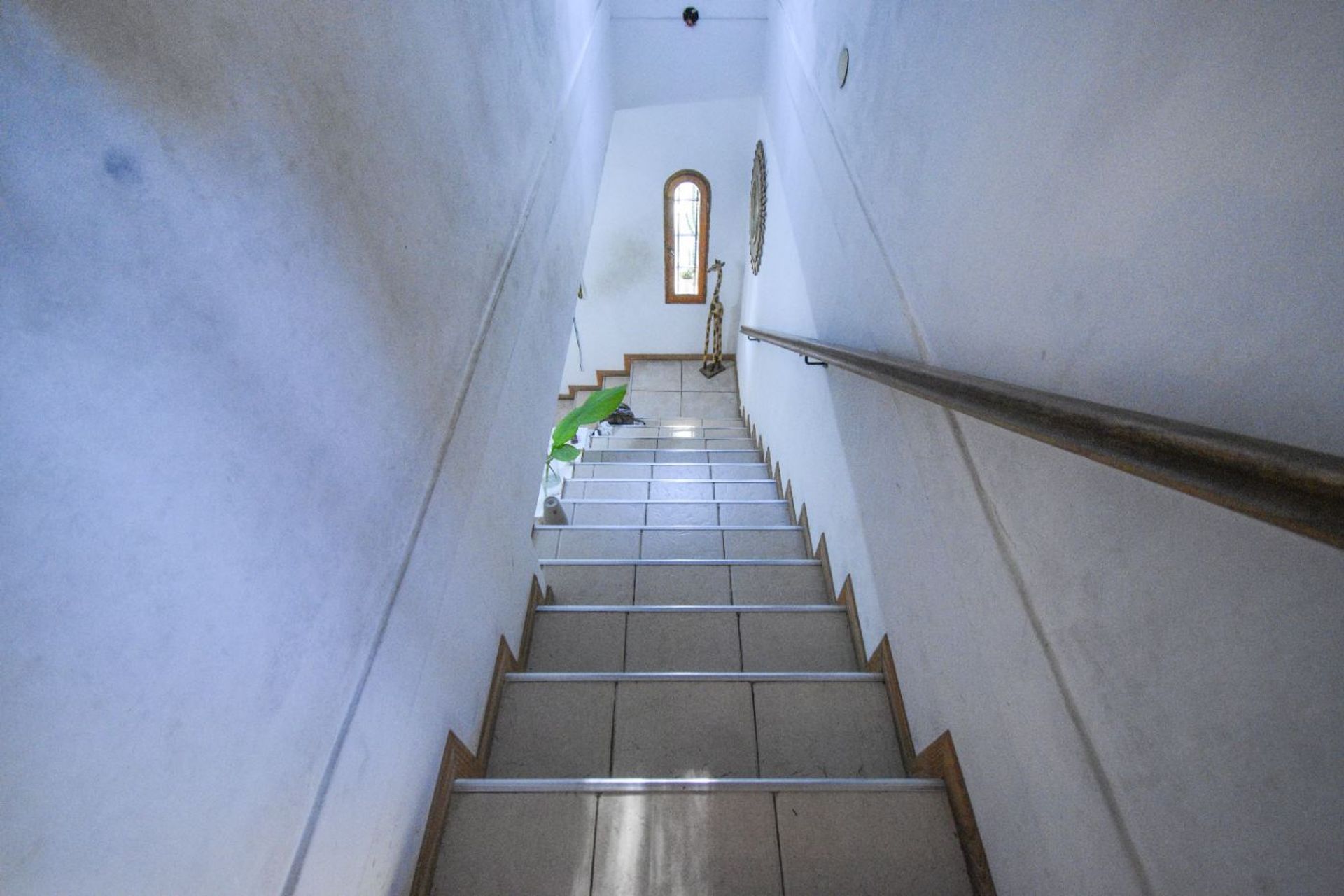 Venta casa 4 amb parque-pileta-quincho en El Talar