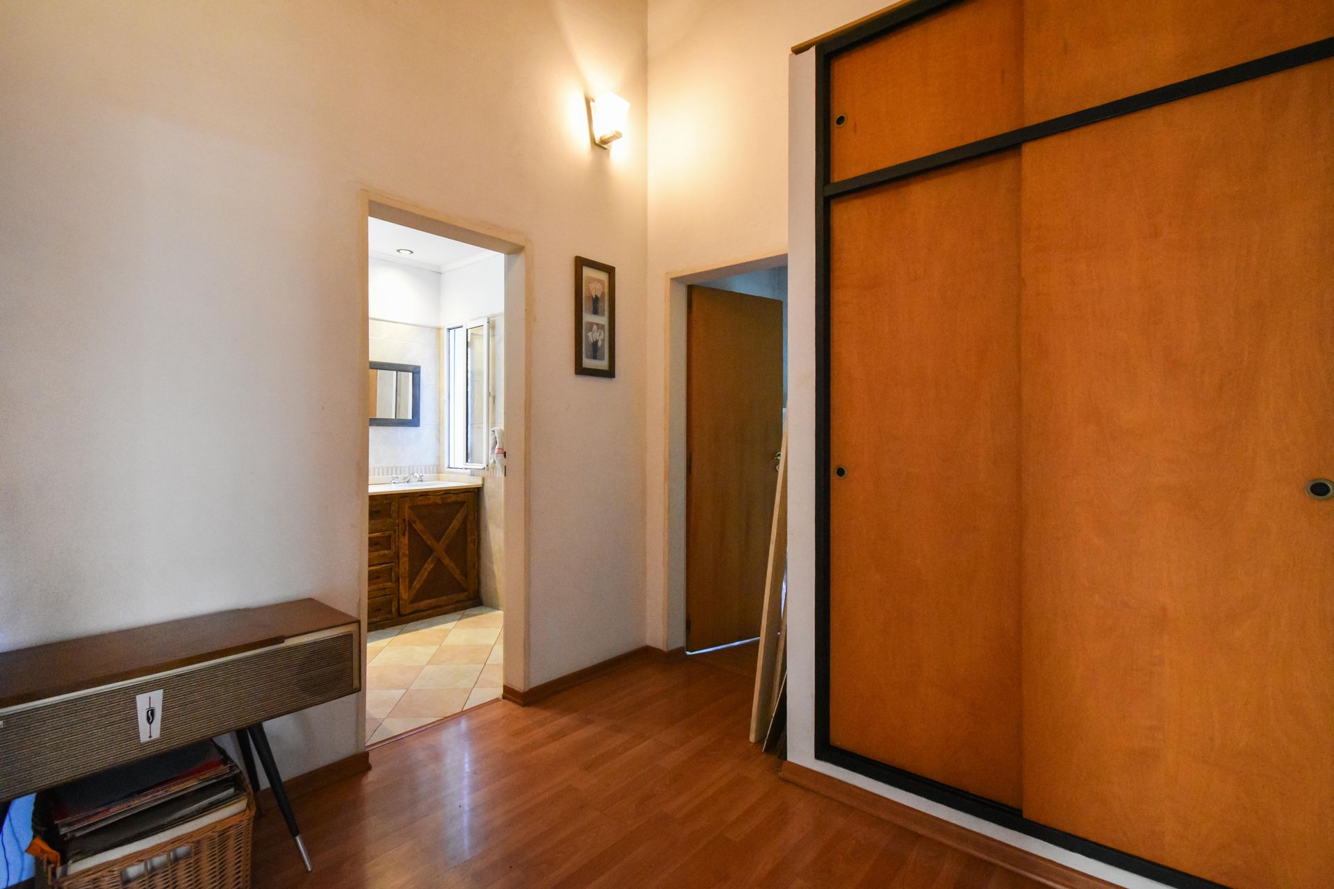 Venta casa 4 amb parque-pileta-quincho en El Talar