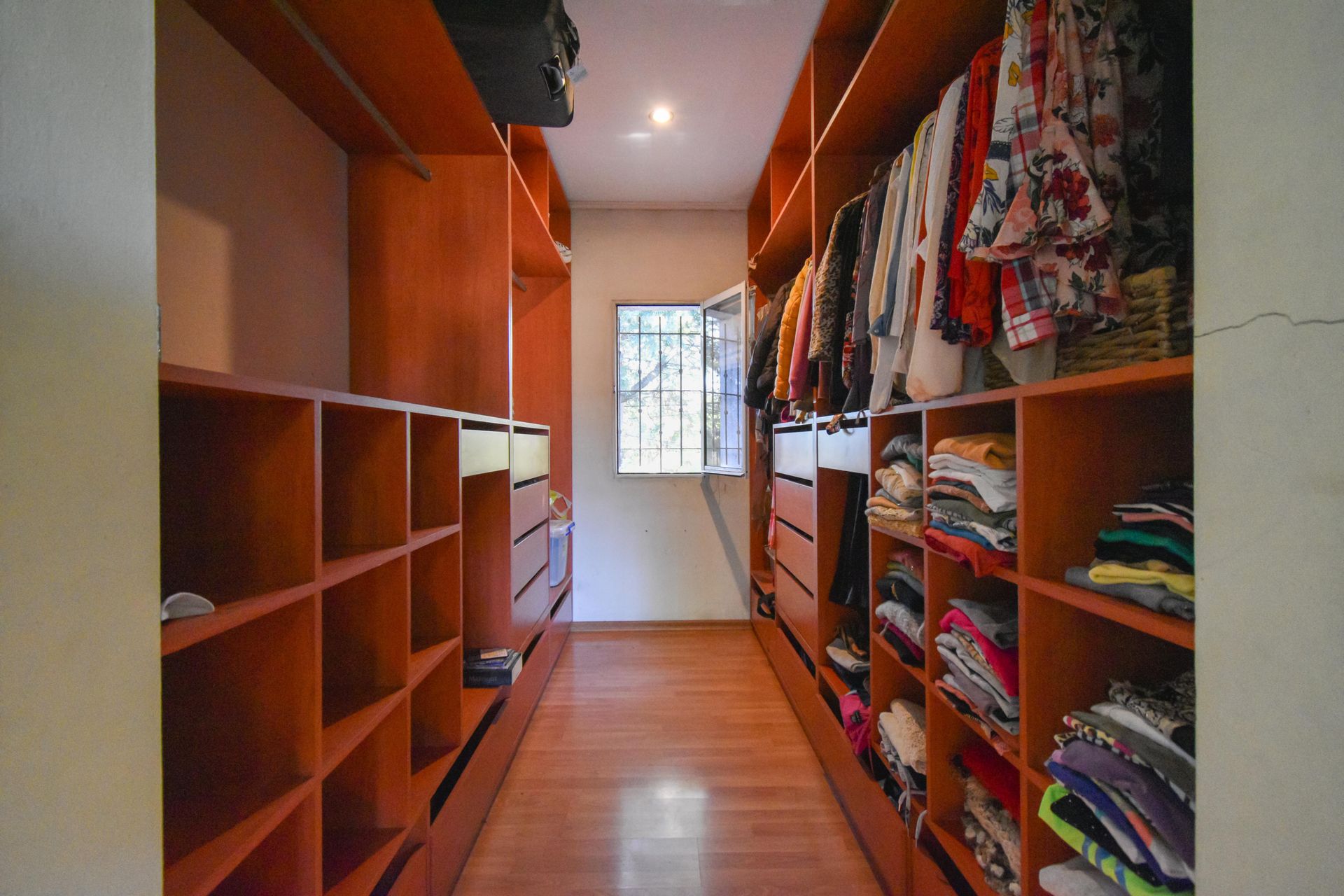 Venta casa 4 amb parque-pileta-quincho en El Talar