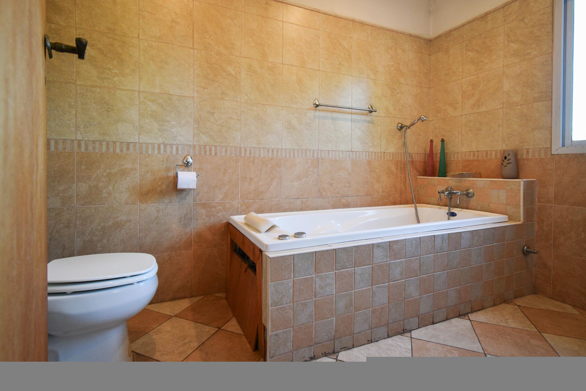 Venta casa 4 amb parque-pileta-quincho en El Talar