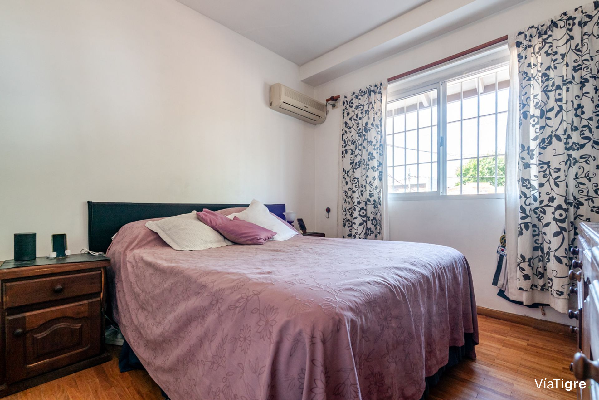 PH Carapachay Venta 4 amb. Jardín Cochera Parrilla