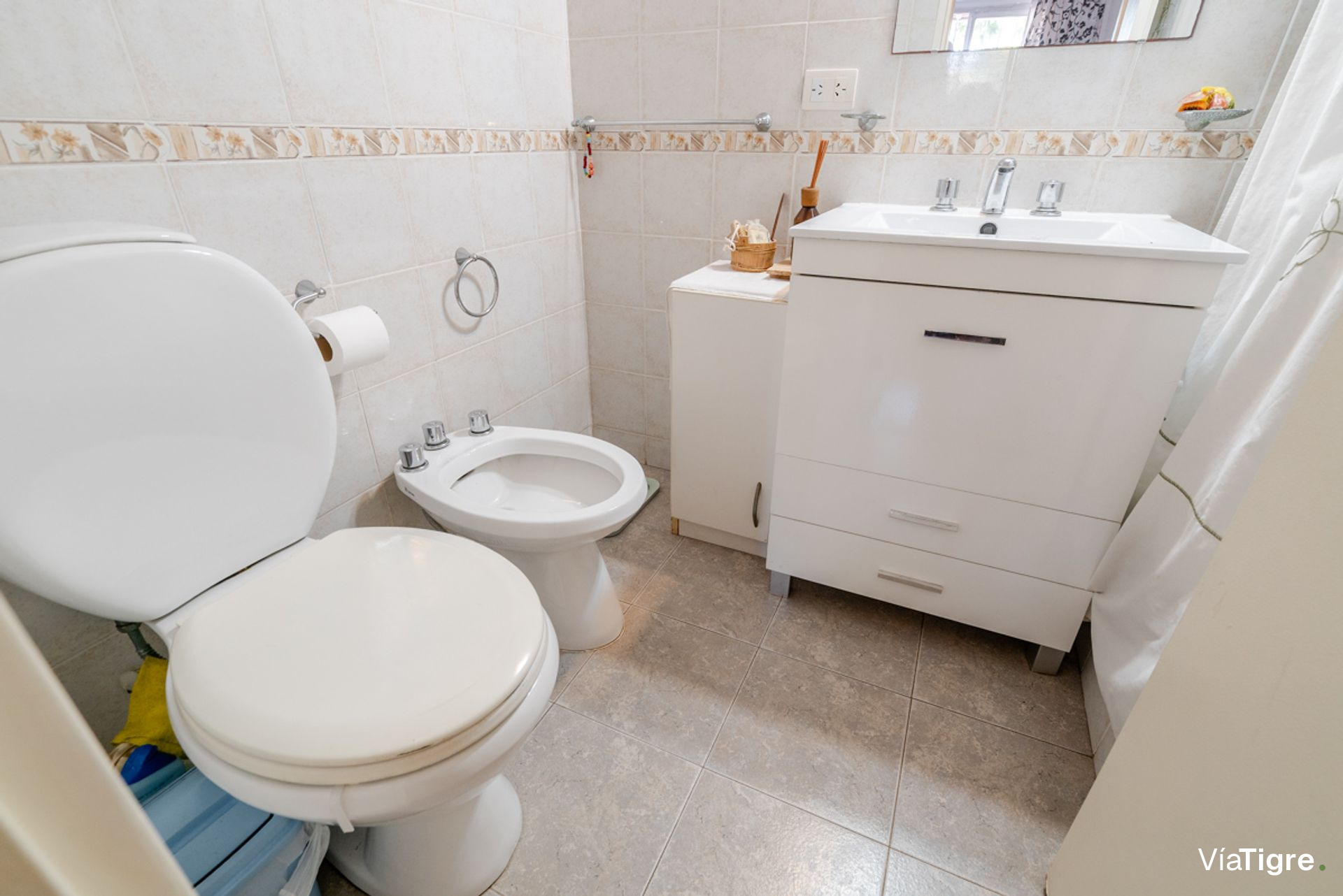 PH Carapachay Venta 4 amb. Jardín Cochera Parrilla