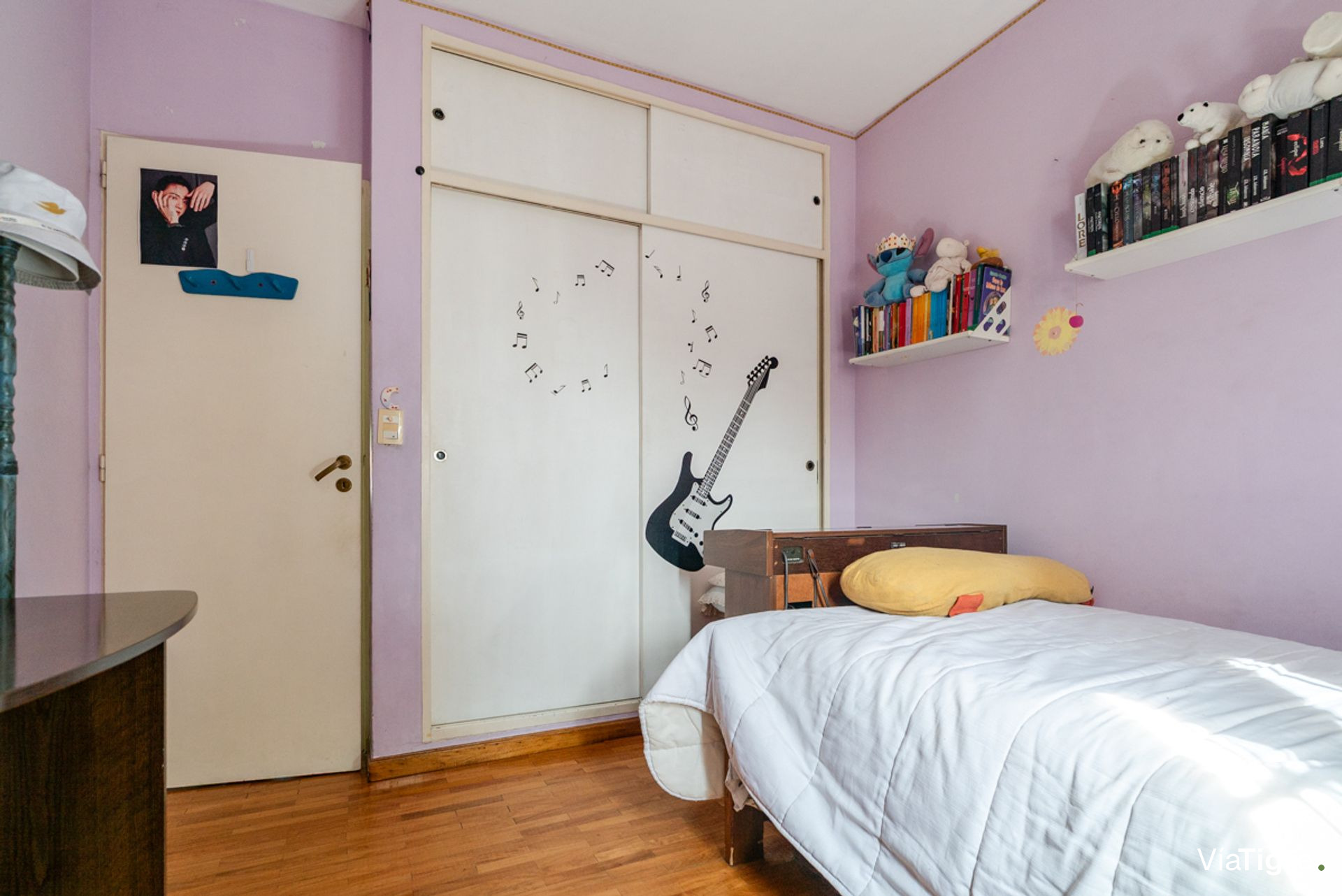 PH Carapachay Venta 4 amb. Jardín Cochera Parrilla