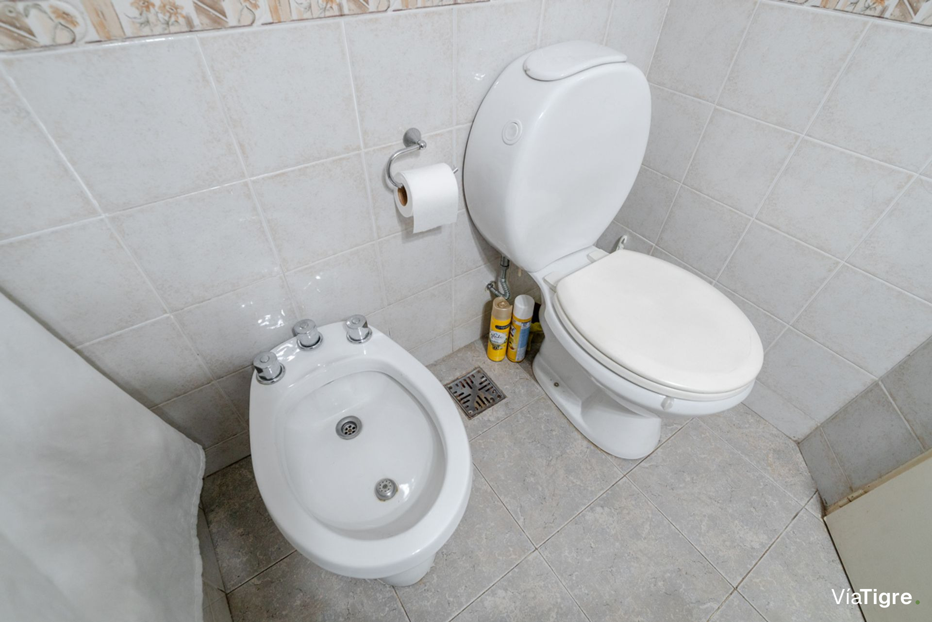 PH Carapachay Venta 4 amb. Jardín Cochera Parrilla