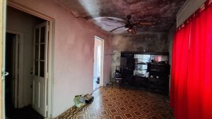 PH 2amb c/patio, Olivos-A refaccionar-Apto Crédito