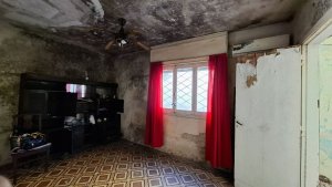 PH 2amb c/patio, Olivos-A refaccionar-Apto Crédito