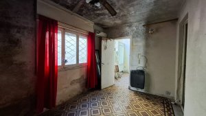 PH 2amb c/patio, Olivos-A refaccionar-Apto Crédito