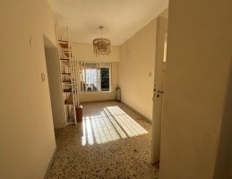 Venta Ph 2 Ambientes En Olivos Con Jardin