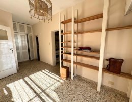 Venta Ph 2 Ambientes En Olivos Con Jardin