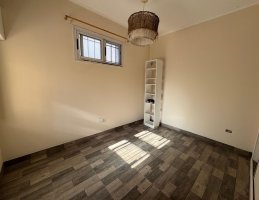 Venta Ph 2 Ambientes En Olivos Con Jardin