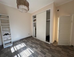 Venta Ph 2 Ambientes En Olivos Con Jardin