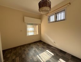 Venta Ph 2 Ambientes En Olivos Con Jardin