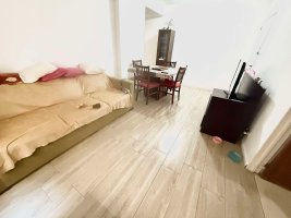 Venta Departamento 2 Amb Vicente Lopez/Olivos