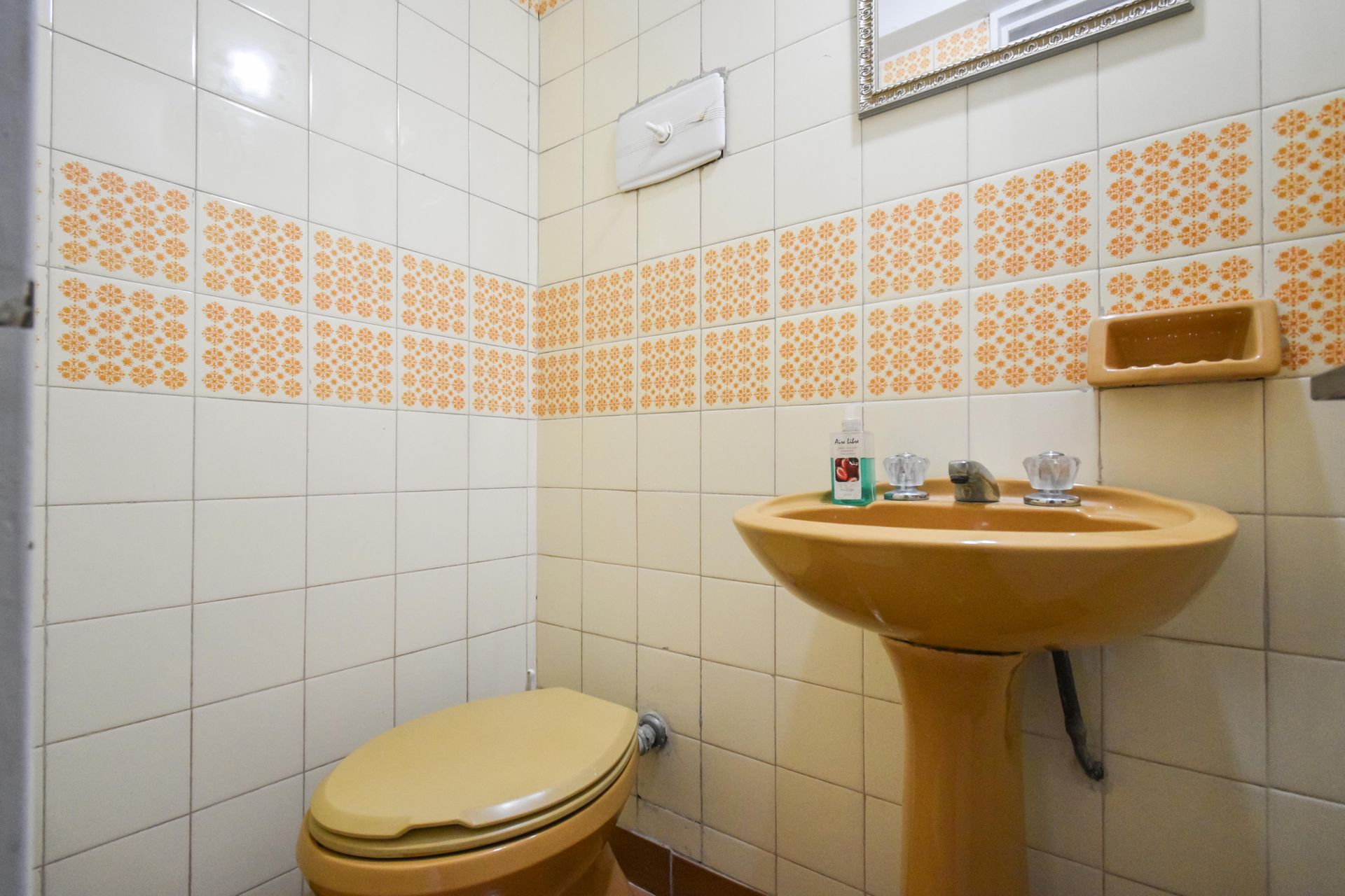Venta Departamento 4 amb. vista al rio con cochera