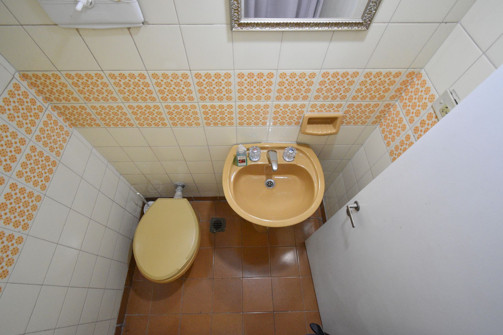 Venta Departamento 4 amb. vista al rio con cochera