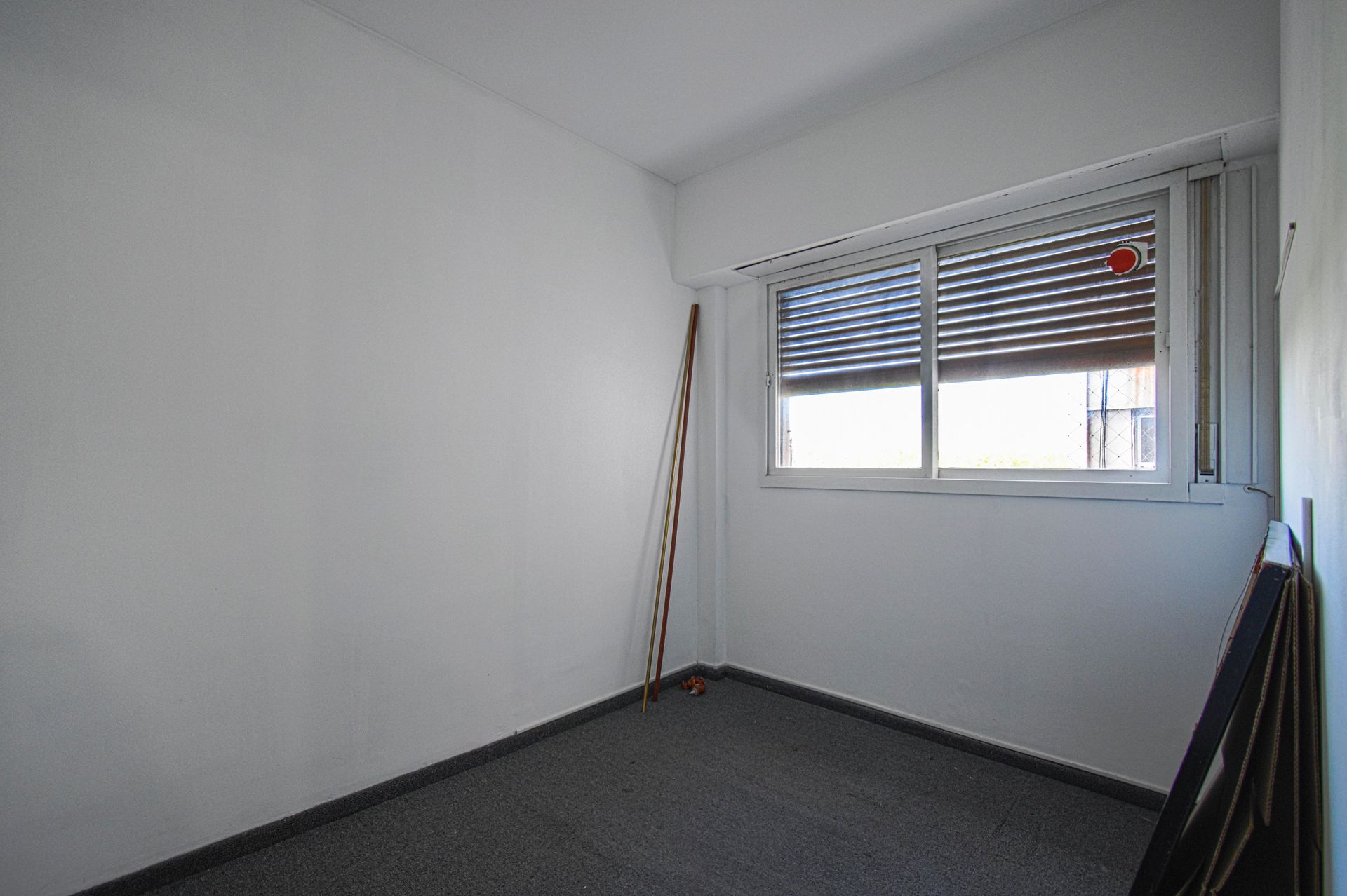 Venta Departamento 4 amb. vista al rio con cochera