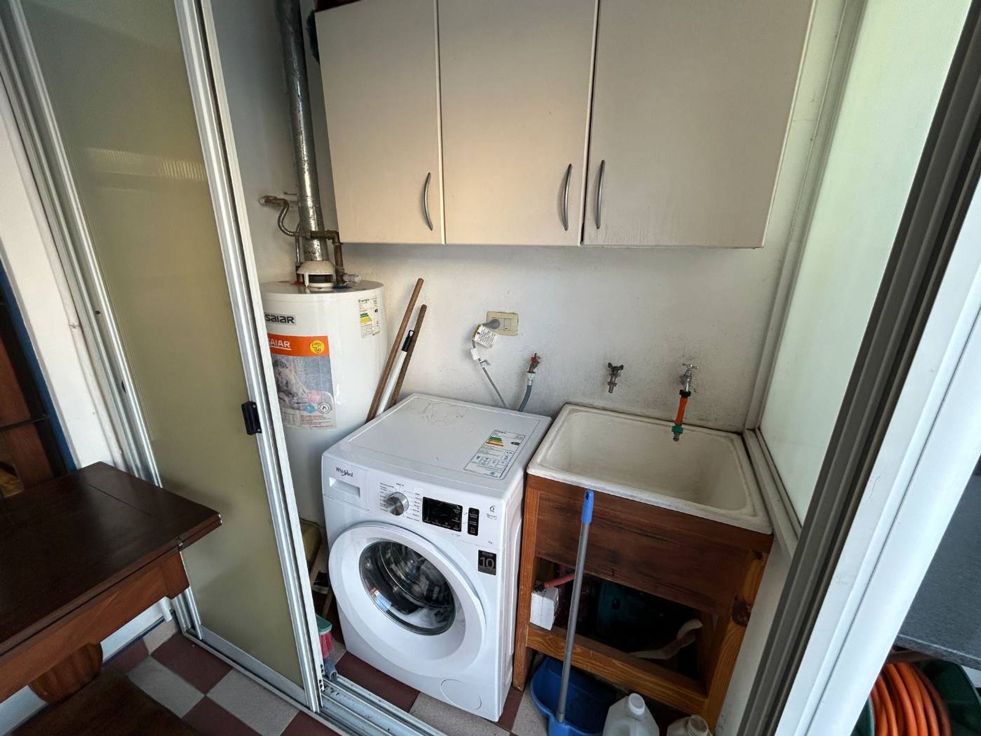 Casa 5 Ambientes En Venta En Martinez