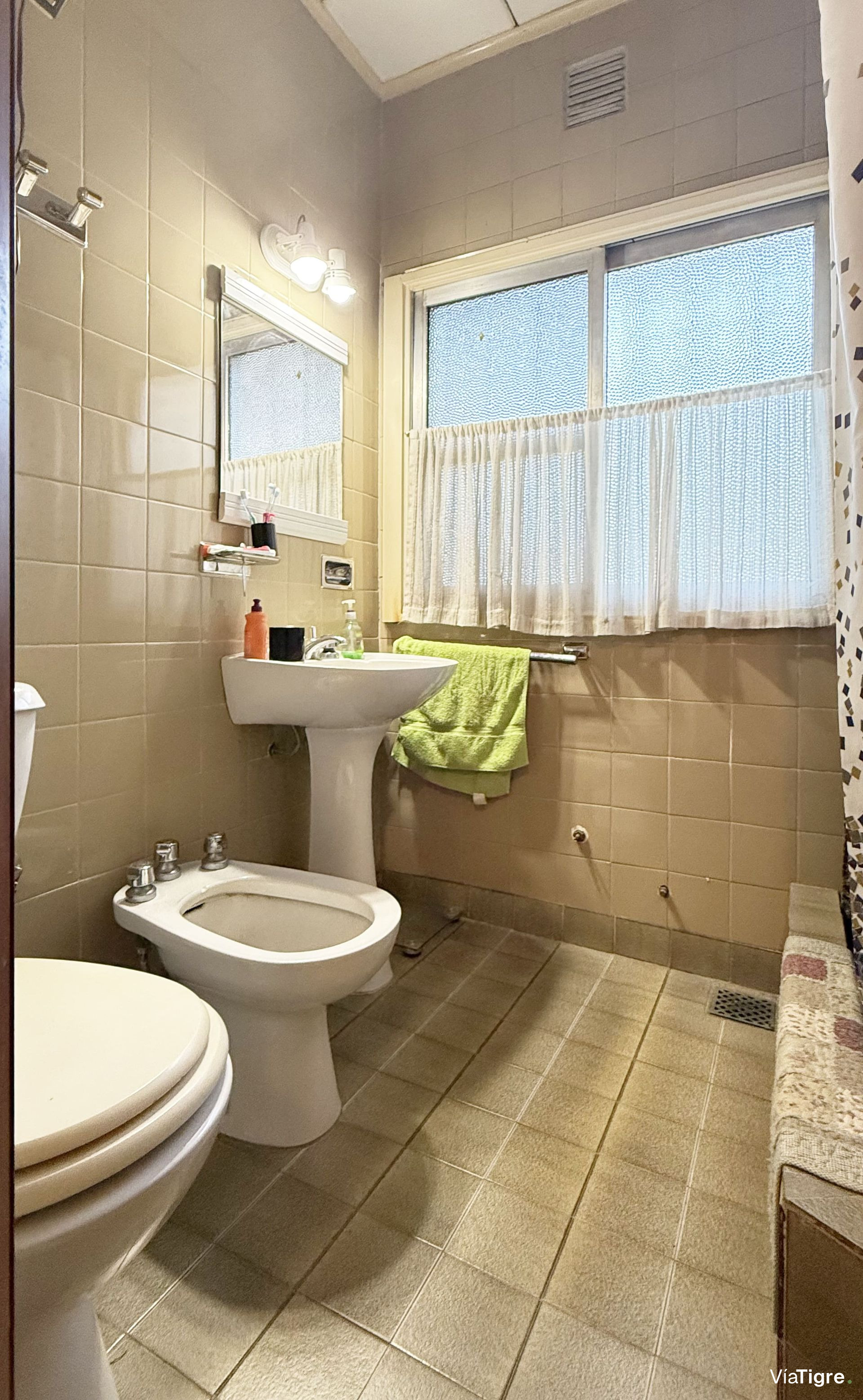 Venta casa 4 amb - Delta , Tigre